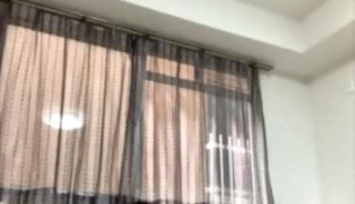 Str8 Japanese guy fucks femboi