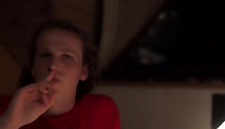 Gay International Shortmovie