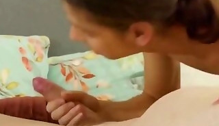 LucaVisconti - THE TINY SWISS SAILOR in Free Gay Porn