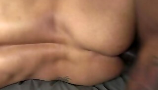 rio-and-kannon-are-two-black-hunks-fucking