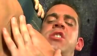 Boot Boy (2005)