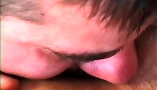 cowboy's assworship