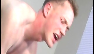 Fuck U