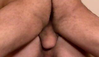 The Stepfather 2