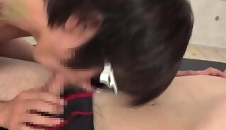 gay japan men's rush tv MR-KR1402