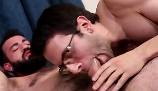 Colton_Scott_&_Izzy_Danger