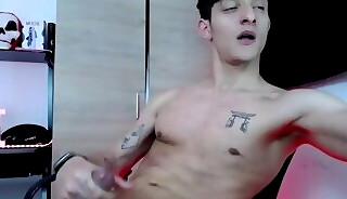 alexandrolovee (Cumshot) (2023-10-29)