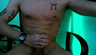 alexandrolovee (Cumshot) (2023-06-12)