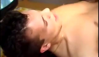 daddy fuck me