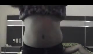 Hot Latin Teen Crossdresser First Time Anal