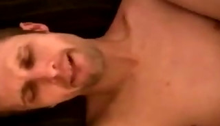 Bears fuck boys Ken fuck Andrew
