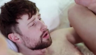 Dripping Ass - Victor Ferraz + Drew Dixon