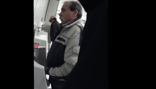 spy toilet