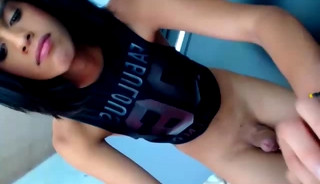 Live Gay Cum 61