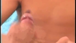 Asian Teens 3