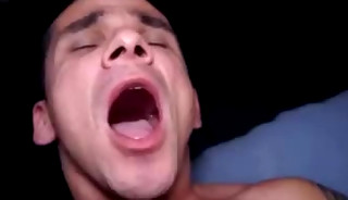 Ragazzi eccitanti 4