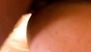 Bb55