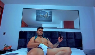 Alex M. Wank