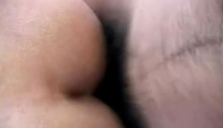 Asian Thai Bareback: Chasing Dreams