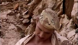 Passions Of War 2: The Journey