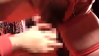 Amazing Sex Clip Homosexual Cumshot Try To Watch For Youve Seen .com