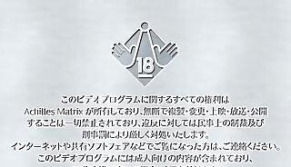2009221900