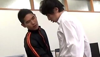 asianfan69