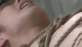 bamboo master - The Non-Fiction - Captivity 72 Hours - 02