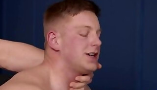 anal