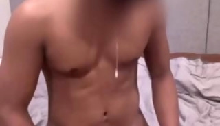 Thái boy