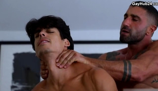 Nico Leon And Sharok