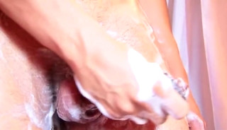 Let me Play with your Huge Cock !