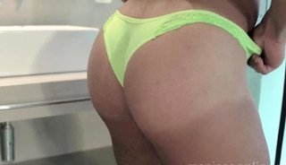 latinos Richard & Dito fucking bare