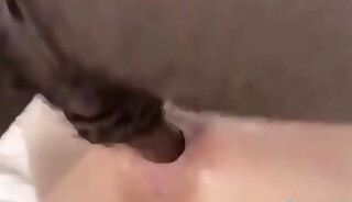 Bottoms Moaning For Their Life 🌈