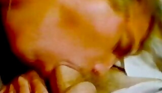 Vintage sex