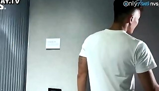 Reality Dick Virtual