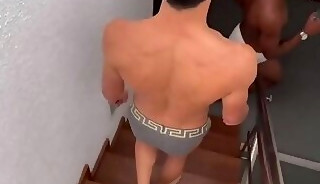 Pollones 2 - Rhyheim