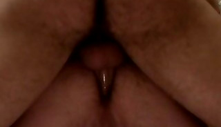 Collin O'Neal's World of Men - Cum Fly With Collin