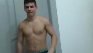 Wrestling