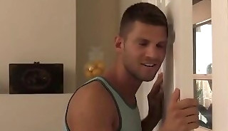 Voyeur - 😍