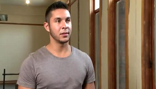 Seth Santoro