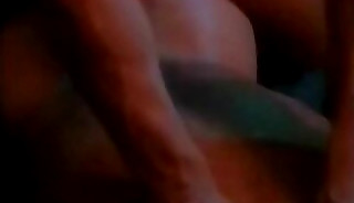 Art of Touch