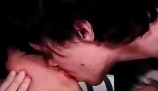 Anal Masturbation 🌈