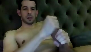Dirtycouchsx (114)