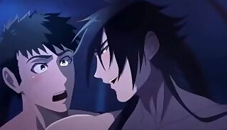 Animated