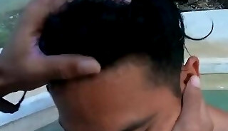 Fucking with a mexican 1