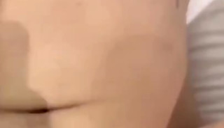 Gay fuck