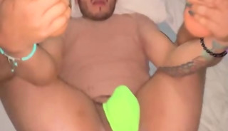 Boi boi 7