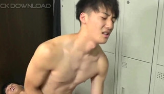 ASIA 271