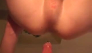 Daddy s Boy Orgy